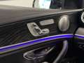 Mercedes-Benz E 220 V (S213) 220 d 194ch AMG Line 9G-Tronic Grigio - thumbnail 18