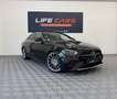 Mercedes-Benz E 220 V (S213) 220 d 194ch AMG Line 9G-Tronic Grigio - thumbnail 4