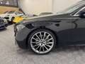 Mercedes-Benz E 220 V (S213) 220 d 194ch AMG Line 9G-Tronic Grigio - thumbnail 21