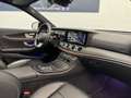 Mercedes-Benz E 220 V (S213) 220 d 194ch AMG Line 9G-Tronic Grigio - thumbnail 17