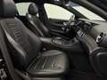 Mercedes-Benz E 220 V (S213) 220 d 194ch AMG Line 9G-Tronic Grigio - thumbnail 19