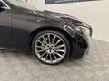 Mercedes-Benz E 220 V (S213) 220 d 194ch AMG Line 9G-Tronic Grigio - thumbnail 22