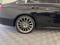 Mercedes-Benz E 220 V (S213) 220 d 194ch AMG Line 9G-Tronic Grigio - thumbnail 23