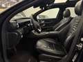 Mercedes-Benz E 220 V (S213) 220 d 194ch AMG Line 9G-Tronic Grigio - thumbnail 12