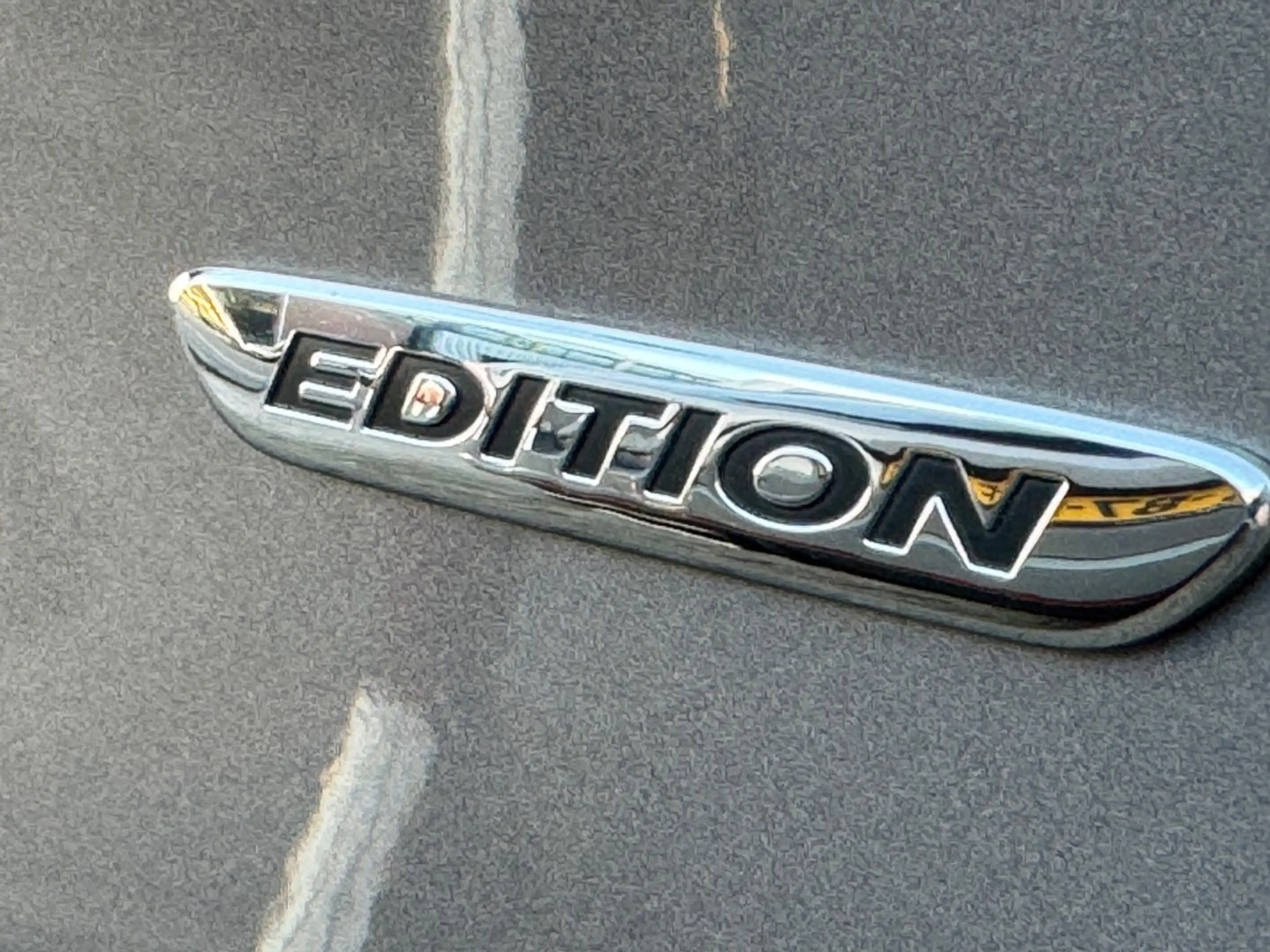 Mercedes-Benz CLA 220 Shooting Brake 4Matic Panorama — photo 35