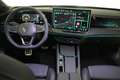 Volkswagen Passat Var 2.0 TSI 4M DSG R-Line Matrix Pano AHK Grau - thumbnail 11