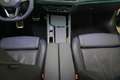Volkswagen Passat Var 2.0 TSI 4M DSG R-Line Matrix Pano AHK Grau - thumbnail 14