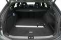 Volkswagen Passat Var 2.0 TSI 4M DSG R-Line Matrix Pano AHK Grau - thumbnail 16