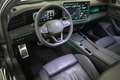 Volkswagen Passat Var 2.0 TSI 4M DSG R-Line Matrix Pano AHK Grau - thumbnail 17