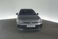Volkswagen Passat Var 2.0 TSI 4M DSG R-Line Matrix Pano AHK Grau - thumbnail 3