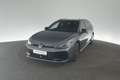 Volkswagen Passat Var 2.0 TSI 4M DSG R-Line Matrix Pano AHK Grau - thumbnail 1