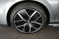 Volkswagen Passat Var 2.0 TSI 4M DSG R-Line Matrix Pano AHK Grau - thumbnail 19