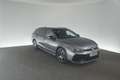 Volkswagen Passat Var 2.0 TSI 4M DSG R-Line Matrix Pano AHK Grau - thumbnail 7