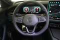 Volkswagen Passat Var 2.0 TSI 4M DSG R-Line Matrix Pano AHK Grau - thumbnail 12
