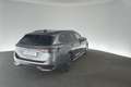 Volkswagen Passat Var 2.0 TSI 4M DSG R-Line Matrix Pano AHK Grau - thumbnail 2