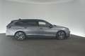 Volkswagen Passat Var 2.0 TSI 4M DSG R-Line Matrix Pano AHK Grau - thumbnail 6