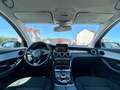 Mercedes-Benz GLC 250 4MATIC 9G+ KAMERA + AHK + NAVI Bleu - thumbnail 12