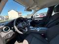 Mercedes-Benz GLC 250 4MATIC 9G+ KAMERA + AHK + NAVI Bleu - thumbnail 9