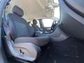 Mercedes-Benz GLC 250 4MATIC 9G+ KAMERA + AHK + NAVI Bleu - thumbnail 14