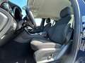 Mercedes-Benz GLC 250 4MATIC 9G+ KAMERA + AHK + NAVI Bleu - thumbnail 10