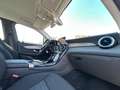 Mercedes-Benz GLC 250 4MATIC 9G+ KAMERA + AHK + NAVI Bleu - thumbnail 15
