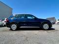Mercedes-Benz GLC 250 4MATIC 9G+ KAMERA + AHK + NAVI Bleu - thumbnail 8