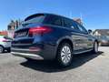 Mercedes-Benz GLC 250 4MATIC 9G+ KAMERA + AHK + NAVI Bleu - thumbnail 7