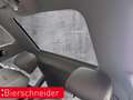 Audi A5 Sportback 40 TDI qu. S tronic line LED 20 PANO KAM Weiß - thumbnail 10