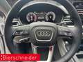Audi A5 Sportback 40 TDI qu. S tronic line LED 20 PANO KAM Weiß - thumbnail 6