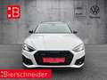 Audi A5 Sportback 40 TDI qu. S tronic line LED 20 PANO KAM Weiß - thumbnail 3