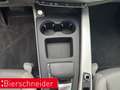 Audi A5 Sportback 40 TDI qu. S tronic line LED 20 PANO KAM Weiß - thumbnail 8