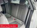 Audi A5 Sportback 40 TDI qu. S tronic line LED 20 PANO KAM Weiß - thumbnail 12