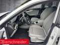 Audi A5 Sportback 40 TDI qu. S tronic line plus LED 20 B&O Weiß - thumbnail 5
