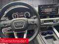 Audi A5 Sportback 40 TDI qu. S tronic line plus LED 20 B&O Weiß - thumbnail 9