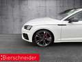 Audi A5 Sportback 40 TDI qu. S tronic line LED 20 PANO KAM Weiß - thumbnail 4