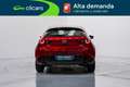Mazda 3 2.5 e-Skyactiv-G Prime-line 103kW Rojo - thumbnail 4