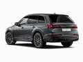 Audi Q7 50 TDI quattro S line Panorama*7-Sitzer*HD-Matrix-LED * Grau - thumbnail 3