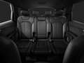 Audi Q7 50 TDI quattro S line Panorama*7-Sitzer*HD-Matrix-LED * Grau - thumbnail 9