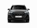 Audi Q7 50 TDI quattro S line Panorama*7-Sitzer*HD-Matrix-LED * Grau - thumbnail 7