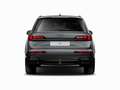 Audi Q7 50 TDI quattro S line Panorama*7-Sitzer*HD-Matrix-LED * Grau - thumbnail 8