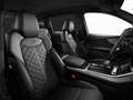 Audi Q7 50 TDI quattro S line Panorama*7-Sitzer*HD-Matrix-LED * Grau - thumbnail 4