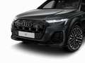 Audi Q7 50 TDI quattro S line Panorama*7-Sitzer*HD-Matrix-LED * Grau - thumbnail 10