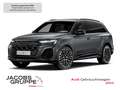 Audi Q7 50 TDI quattro S line Panorama*7-Sitzer*HD-Matrix-LED * Grau - thumbnail 1