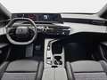 Peugeot 3008 3008 1.2 HYBRID 145 E-DSC6 ALLURE LED DAB WINTER A Grau - thumbnail 8