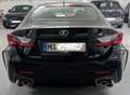 Lexus RC F RC F Pure, MwSt. ausweisbar, Originalzustand - thumbnail 4