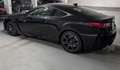 Lexus RC F RC F Pure, MwSt. ausweisbar, Originalzustand - thumbnail 2