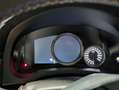 Lexus RC F RC F Pure, MwSt. ausweisbar, Originalzustand - thumbnail 7