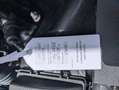 Lexus RC F RC F Pure, MwSt. ausweisbar, Originalzustand - thumbnail 10