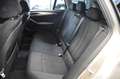 BMW 520 d Touring xDrive Aut. LED~LiveCo~NaviProf~HuD Argintiu - thumbnail 11