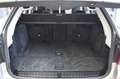 BMW 520 d Touring xDrive Aut. LED~LiveCo~NaviProf~HuD Argintiu - thumbnail 12